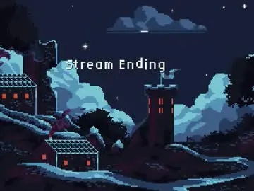 Chaturbate Free Live Porn of naughty__chris