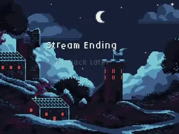 Chaturbate Nude Webcam of naughty__chris