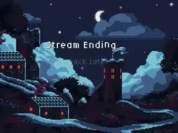 Chaturbate Live Sex of naughty__chris