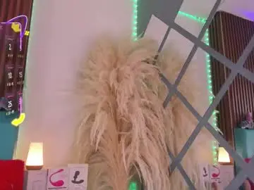 Chaturbate Live Sex Cam of naughty__chris