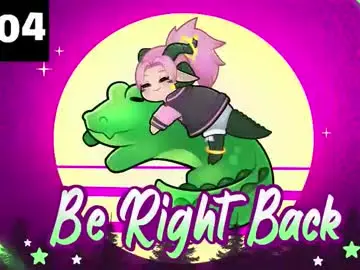 Chaturbate Watch Live Sex Cams of naughty__chris