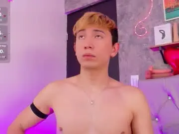 Chaturbate Live Porn of naughty__chris