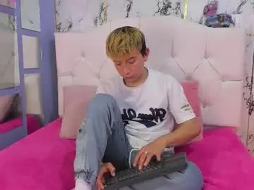 Chaturbate Adult Video Chat of naughty__chris