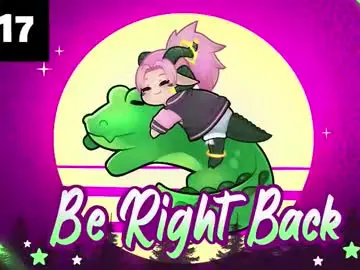 Chaturbate Adult Webcams of naughty__chris