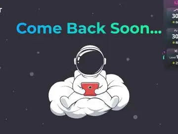 Chaturbate Adult Webcam of naughty__chris