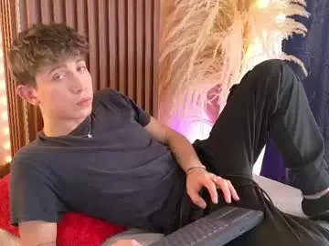 Chaturbate Free Porn Cam of naughty__chris