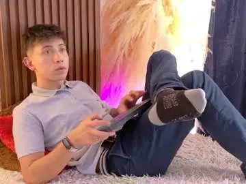 Chaturbate Best live sex cam show of naughty__chris