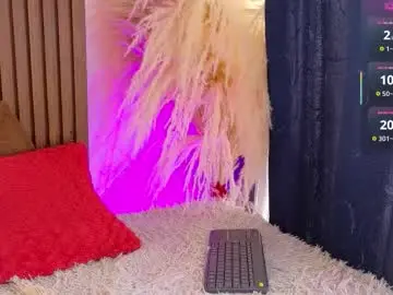 Chaturbate Sex Cam of naughty__chris
