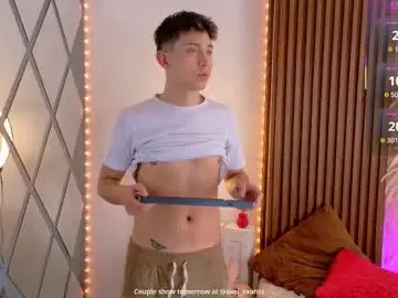 Chaturbate Adult Video Chat of naughty__chris