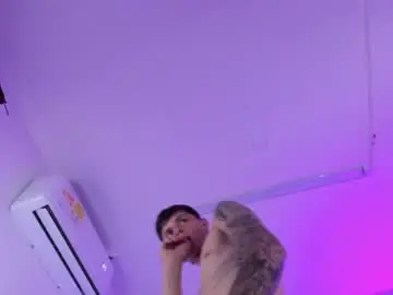 Chaturbate Watch Live Sex Cams of neill_lorde