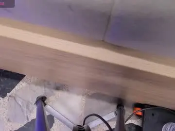 Chaturbate Adult Video Chat of neill_lorde