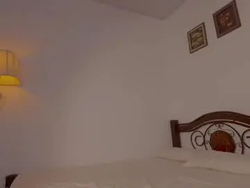 Chaturbate Watch Live Sex Cams of nicolle_mitchelle