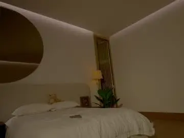 Chaturbate Nude Webcam of nicolle_mitchelle