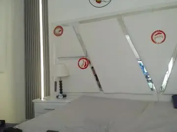 Chaturbate Live Sex Cam of oblivionlove