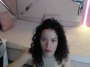 Chaturbate Adult Webcam of oblivionlove