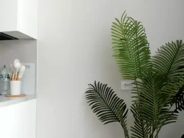 Chaturbate Sex Cam of oh_my_lashes