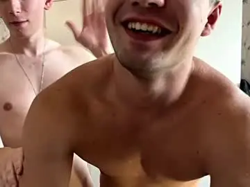 Chaturbate Adult Video Chat of oukorok