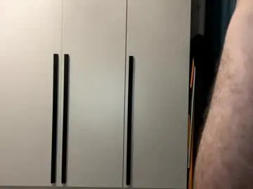 Chaturbate Free Live Porn of oukorok
