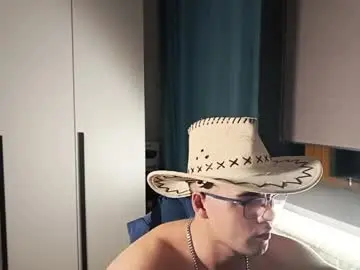 Chaturbate Watch Live Sex Cams of oukorok