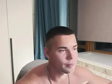 Chaturbate Free Live Porn of oukorok