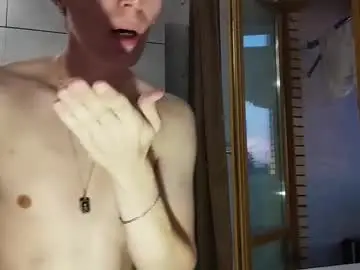 Chaturbate Adult Video Chat of oukorok
