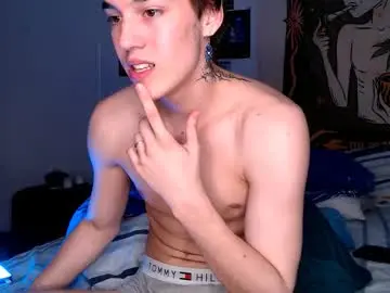 Chaturbate Live Sex Cam of pickmerider