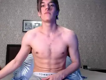 Chaturbate Sex Cam of pickmerider