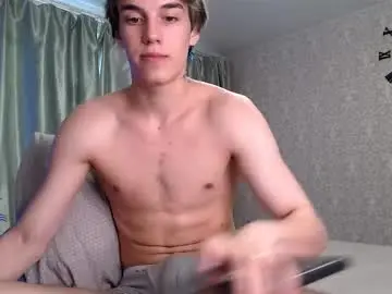 Chaturbate Best live sex cam show of pickmerider