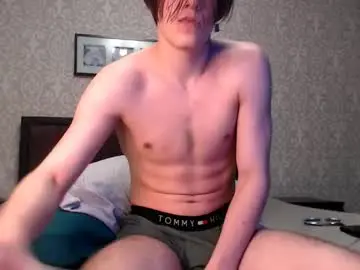 Chaturbate Sex Chat of pickmerider