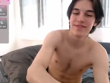 Chaturbate Watch Live Sex Cams of pickmerider