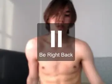 Chaturbate Live Sex Cam of pickmerider