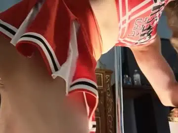 Chaturbate Sex Chat of sandrasaa