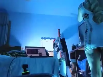 Chaturbate Best Webcam of sandrasaa