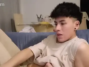 Chaturbate Adult Webcams of shisui_uchiha18