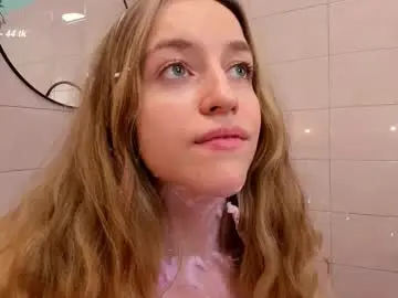 Chaturbate Adult Webcams of softdreamer_