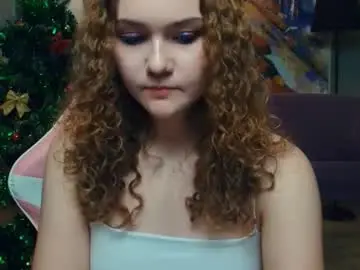 Chaturbate Live Sex Cam of stacyroller