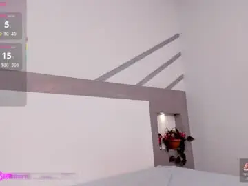 Chaturbate Private Sex Chat of susanross8