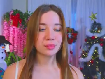 Chaturbate Sex Chat of thea__lust