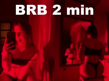 Chaturbate Free Porn Cam of thea__lust