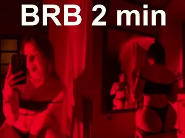 Chaturbate Best Webcam of thea__lust