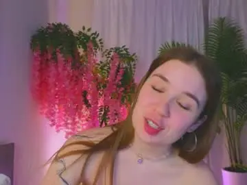 Chaturbate Live Sex Cam of thea__lust