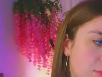 Chaturbate Adult Webcam of thea__lust