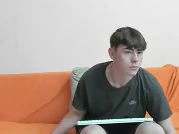 Chaturbate Best Webcam of tino_axel