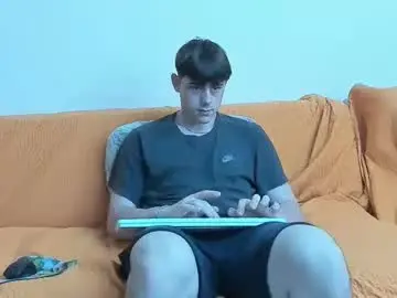 Chaturbate Live Sex Cam of tino_axel