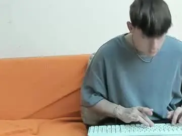 Chaturbate Live Sex of tino_axel