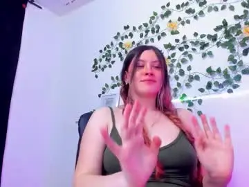 Chaturbate Watch Live Sex Cams of violeta_cutee