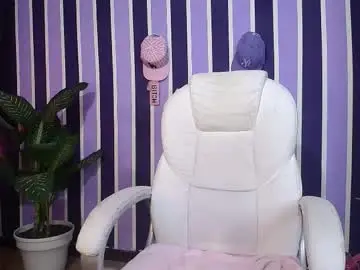 Chaturbate Watch Live Sex Cams of witch_divinne