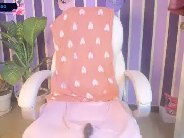 Chaturbate Free Live Porn of witch_divinne