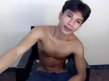 Chaturbate Adult Video Chat of 1sweetloverxx