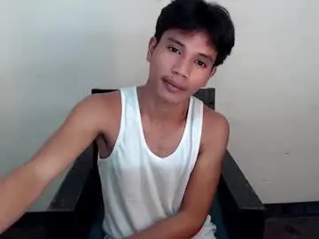 Chaturbate Private Sex Chat of 1sweetloverxx